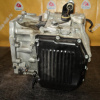 АКПП Volvo V70 B5254T6 2WD 6AT TF-80SC 30751902 AS/BW '2007