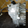 АКПП Volvo V70 B5254T6 2WD 6AT TF-80SC 30751902 AS/BW '2007