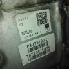 АКПП Volvo V70 B5254T6 2WD 6AT TF-80SC 30751902 AS/BW '2007
