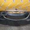 Бампер Mazda 3/Axela BL '2009-2011 перед Sedan