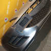 Бампер Mazda 3/Axela BL '2009-2011 перед Sedan