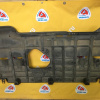 Защита двигателя Mazda BL6FJ Axela