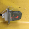 Реостат печки Nissan X-Trail/Dualis/Qashqai/Bluebird Sylphy/Primera T31/J10/G10/P12
