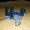 Клапан вакуумный Toyota/Daihatsu /136200-2310 Passo#YRV M303 K3-VE