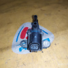 Клапан вакуумный Toyota/Daihatsu /136200-2310 Passo#YRV M303 K3-VE