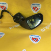 Зеркало HONDA Stream RN6-RN9 '2006-2014 9k L