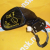 Зеркало HONDA Stream RN6-RN9 '2006-2014 9k L