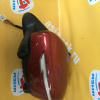 Зеркало Nissan Juke YF15 '2014-2019 RHD11k с камерой L