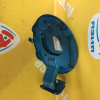 Лючок бензобака Mazda Axela BL6FJ '2009-