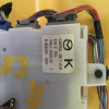 Компьютер (блок комфорта) Mazda Axela Z6 BL6FJ