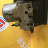 Блок ABS HONDA RN8 Stream R20A