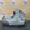 Раздатка Volkswagen BMV Touareg 7LA '2006 3.2L TR-60SN VAG 0AD341012N
