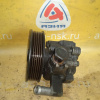 Гидроусилитель Hyundai D4EA Tucson JM/BH/KM/JE/FQ '2007 Kia Sportage 571002E200