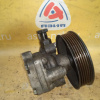 Гидроусилитель Hyundai D4EA Tucson JM/BH/KM/JE/FQ '2007 Kia Sportage 571002E200