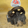 Гидроусилитель Hyundai D4EA Tucson JM/BH/KM/JE/FQ '2007 Kia Sportage 571002E200