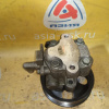 Гидроусилитель Hyundai D4EA Tucson JM/BH/KM/JE/FQ '2007 Kia Sportage 571002E200
