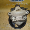 Гидроусилитель Hyundai D4EA Tucson JM/BH/KM/JE/FQ '2007 Kia Sportage 571002E200