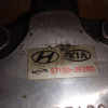 Гидроусилитель Hyundai D4EA Tucson JM/BH/KM/JE/FQ '2007 Kia Sportage 571002E200