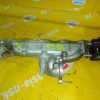 Коллектор впускной Hyundai D4EA Tucson JM/BH/KM/JE/FQ '2006-2009 вихревые заслонки (отдельно клапан и корпус термостата)
