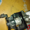 Коллектор впускной Hyundai D4EA Tucson JM/BH/KM/JE/FQ '2006-2009 вихревые заслонки (отдельно клапан и корпус термостата)