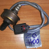 Датчик кислородный Mazda Z6 Axela/3 BL '2011- 4к.