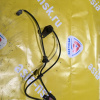 Датчик ABS Toyota Vista/Camry SV40 диск зад, прав