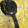 Ступица Mazda BL6FJ Axela '2009-2012 зад, лев ABS Диск