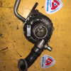 Турбина Subaru EJ20H Legacy BG5/BD5 R VF21