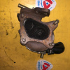 Турбина Subaru EJ20H Legacy BG5/BD5 R VF21