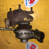 Турбина Subaru EJ20H Legacy BG5/BD5 R VF21