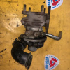 Турбина Subaru EJ20H Legacy BG5/BD5 R VF21