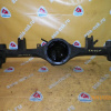 Чулок моста SUZUKI TX92W Grand Escudo/Grand Vitara XL-7 ABS DRAM