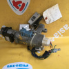 Замок зажигания Nissan NT31 X-Trail