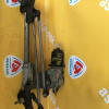 Моторчик привода дворниками Mazda Axela BL '2009-2012 F с трапецией
