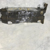 Колодки тормозные Nissan Teana J32 2шт. F