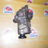 Редуктор Lexus UVF45/UVF46 LS600h/LS600hL 2UR-FSE F 47/12. (３．９１６) 41110-50280