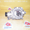 Редуктор Lexus UVF45/UVF46 LS600h/LS600hL 2UR-FSE F 47/12. (３．９１６) 41110-50280