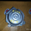 Генератор Honda R20A RN8/RN9/RE5/CU1/RT4 4 конт. 7 ручейков пластиковая крышка ( L/IG/FR/C ) 105A./-537R/31100-PZP-G010