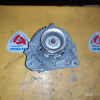Генератор Honda R20A RN8/RN9/RE5/CU1/RT4 4 конт. 7 ручейков пластиковая крышка ( L/IG/FR/C ) 105A./-537R/31100-PZP-G010