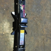 Домкрат Mazda Axela/Premacy BL5FP/BLEAP/BLEFP/BL3FW/BL5FW/BLEAW/BK3P/BK5P/BKEP/CREW/CR3W C24337790. GJ6A37790 800кг.