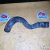 Патрубок  радиатора Nissan 21503JG300 X-Trail T31 QR25 L в F низ.