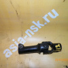 Карданчик рулевой Nissan Bluebird U12