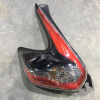 Стоп Nissan L Juke YF15 '2014-
