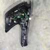 Стоп Nissan L Juke YF15 '2014-