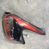 Стоп Nissan R Juke YF15 '2014-