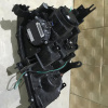 Фара Nissan лев X-Trail NT31 '2007-2010 ксенон