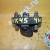 Муфта карданного вала Nissan GF50 Cima VK45DD R