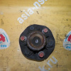 Муфта карданного вала Nissan GF50 Cima VK45DD R