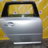 Дверь боковая Volvo V70/XC70 BW/BZ '2007-2015 зад, прав в сборе