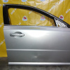 Дверь боковая Volvo S80/V70/XC70 AS/BW/BZ '2007-2015 перед, прав в сборе